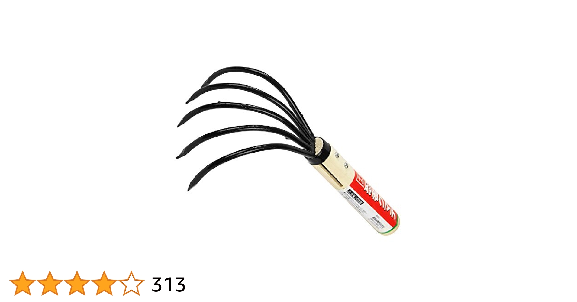 41QMIzAiKiL.jpg_BO30,255,255,