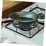 Zoom IMG-1 dinhearom supporto per pentole ghisa Zoom IMG-1 dinhearom supporto per pentole ghisa