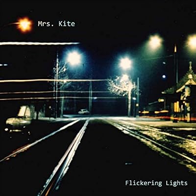 Flickering Lights