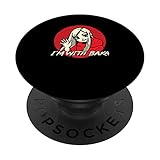 Photo Gallery sono con baka funny anime humor manga kawaii friends popsockets popgrip intercambiabile Photo Gallery sono con baka funny anime humor manga kawaii friends popsockets popgrip intercambiabile