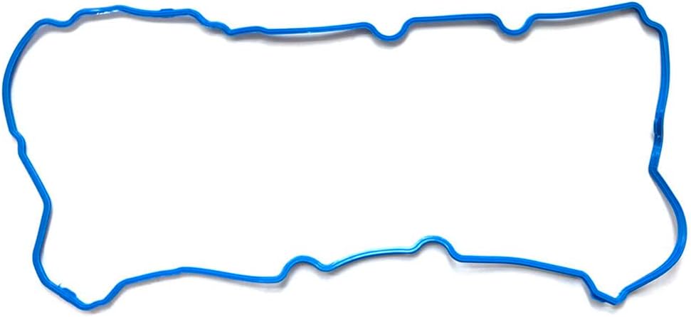 Valve Cover Gasket Set Replacement for Ford Fusion 4-Door Sedan 3.0L SE