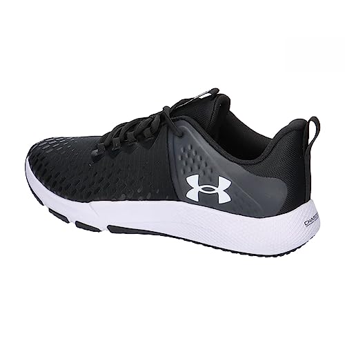 Image of Under Armour Charged Engage 2