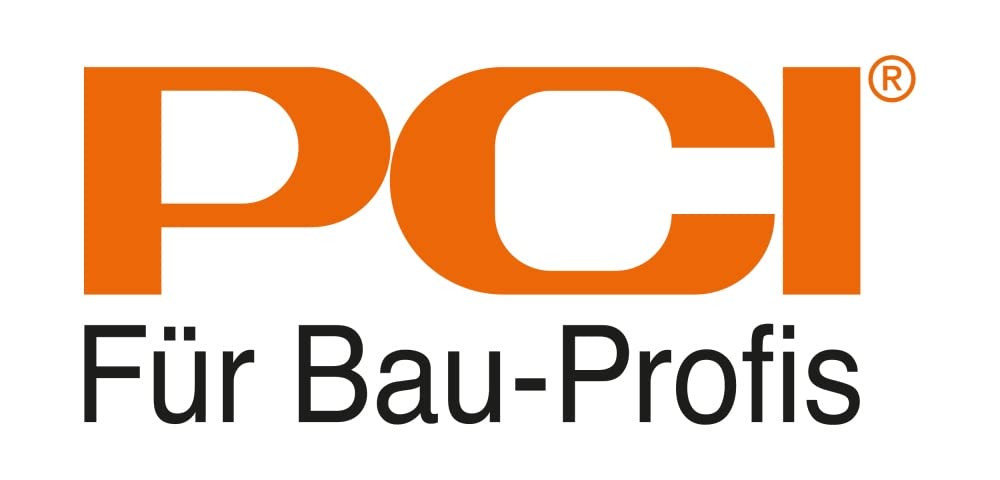 PCI FT-Extra, 25 kg