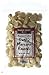 Trader Joe's Roasted & Salted Truffle Marcona Almonds - Pack of 2
