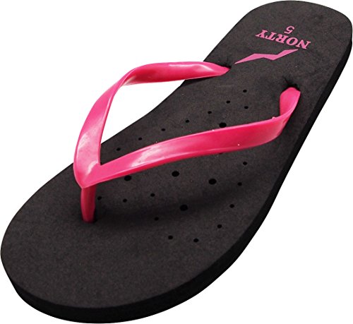 NORTY girls Flip-flop