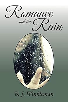 Romance and the Rain