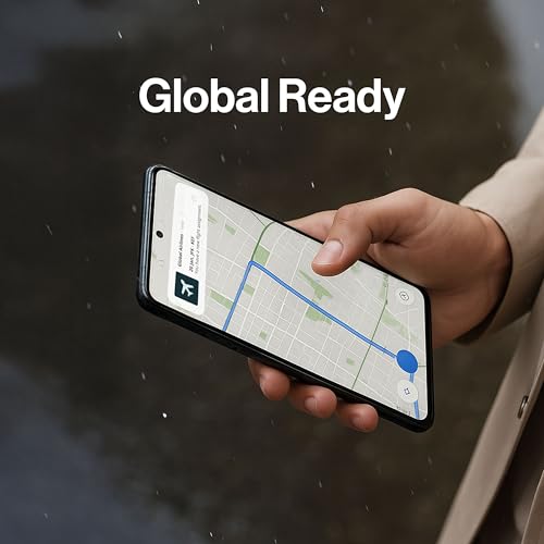 OnePlus 12 5G (UK) 16GB RAM+512GB Smartphone, Flowy Emerald [UK Version]