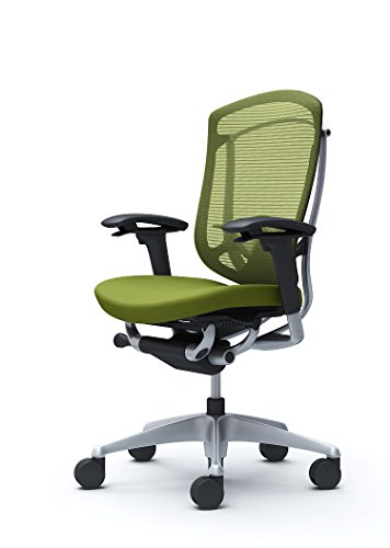 IJ RebT ZR_ ItBX`FA nCobN AWXgA[ E^LX^[ :NbV O[ CC83YS-FPC5