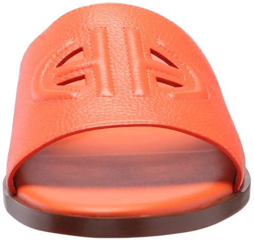 Cole Haan Women's Flynn Logo Slide Sandal2