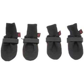 muttluks woof walkers