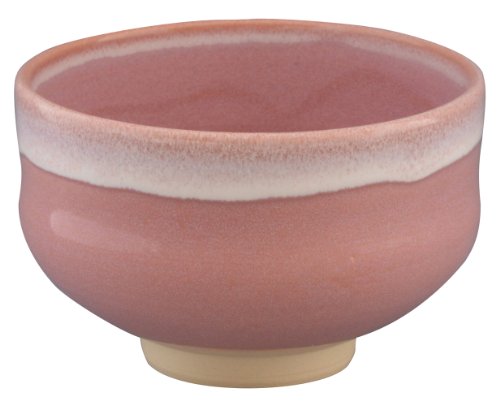 ���� ������ �юR�q �����q �s���N���� MK-11