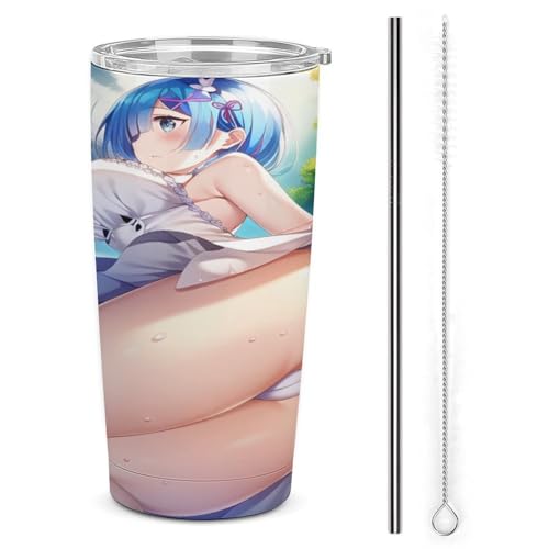 Re[n߂ِE  RemAj Xg[&Xg[uVt }OJbv R[q[Jbv 600ml RrjJbv ^u[ XeX ۗ ۉ ԗp Wt ^  e  LN^[ lC v[g