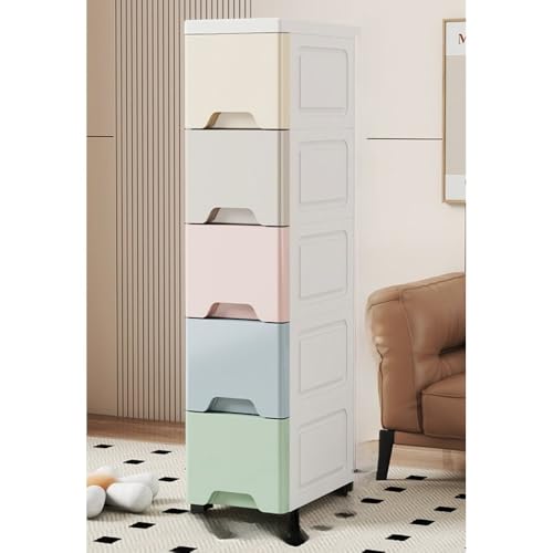 SLLS Ԏ[`FXg X^ LX^[t 3 TCY vX`bN 7 wo ȃXy[X Lb`/ʏ/Qp zCg (7w,25,}JJ[)