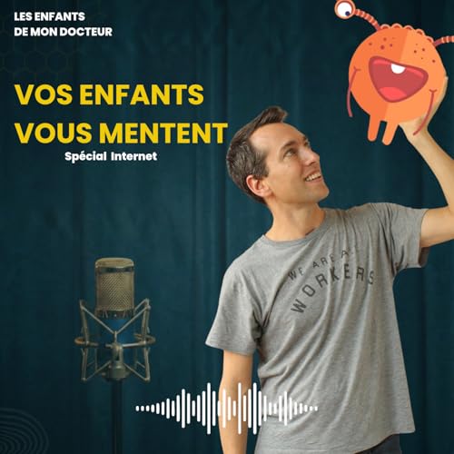 Cyberharc&egrave;lement : Comment briser le silence de votre enfant avant qu'il ne soit trop tard ? &ndash; Daniel Jasmin