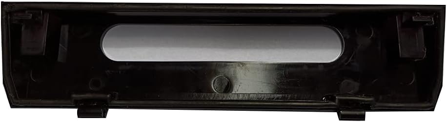 Dust Bin Door for IRobot Roomba 800 900 Series 801 805 850 860 870 880 960 966 980 Vacuum Cleaner