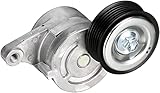 Gates 39279 DriveAlign Automatic Belt Drive Tensioner