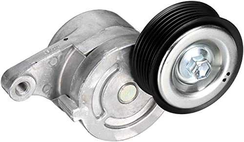 Gates 39279 DriveAlign Automatic Belt Drive Tensioner