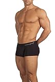 Obviously Original - AnatoMAX - Hipster Trunk (Medium, Gray)