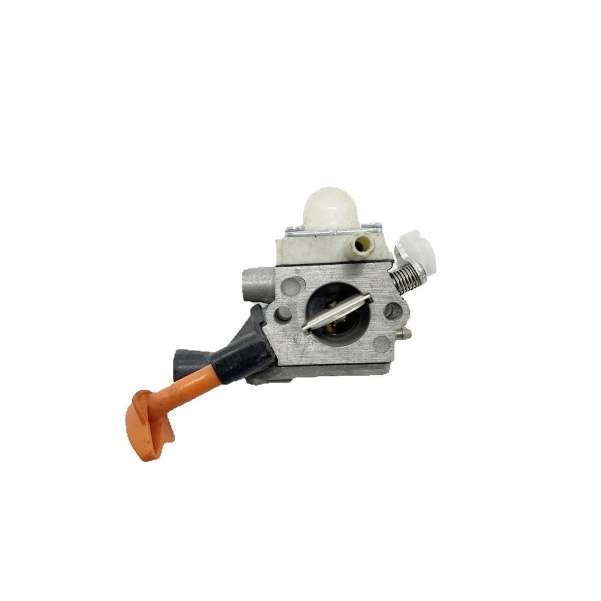 Carburateur pour taille-bordures St 100390 et 100390B d'origine