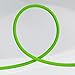 PWACCS Pressure Washer Hose 50 FT x 1/4