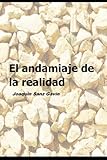 andamiaje bruner  El andamiaje de la realidad