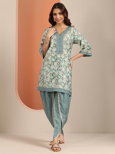 Image of Women Kurta Set