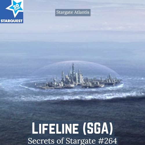 Lifeline (SGA)
