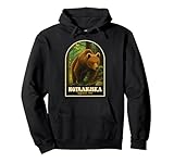 Notranjska Slovenia Souvenirs & Gifts