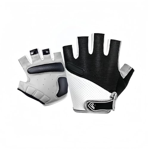 n[ttBK[TCNOO[uEjpE~߃VRtEՌzpbh | ʋCbVfށEKȃtBbg| TCNO/}EeoCN/oR/tBbglX/AEghAp (ubN,L)