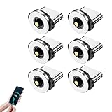 connecteur de charge pc portable packard bell Haute performance de charge : Prend en charge les fonctions de charge rapide et les transferts de données jusqu'à la vitesse USB 2.0. La pleine capacité de votre câble d'origine est maintenue lorsque l'adaptateur est connecté.