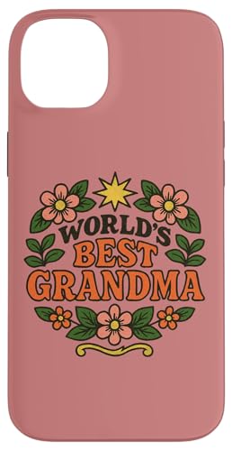 Eō̂΂̃CXg f炵΂A[g X}zP[X iPhone 14 Plus p