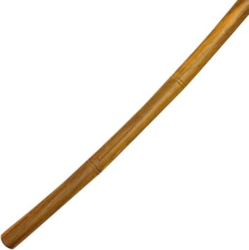 Armory Replicas Stealth Action Metal Ninja Rising Japanese Sword