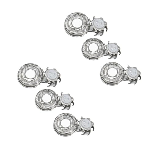 J~\n dCVF[o[ pn ֐n [dP[u dCVF[o[ J~\ANZT[(2set)