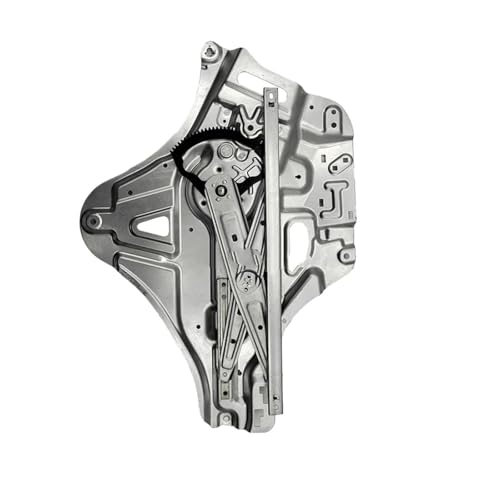 Lève-vitre avant gauche Kia Optima kit de réparation mécanisme électrique 2006-2010