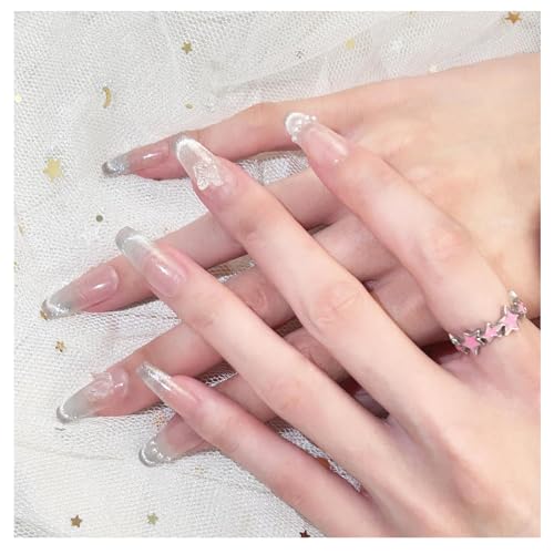 lC`bv  10  3D O ~fBA VF p[ LL sN lC   fUC t M