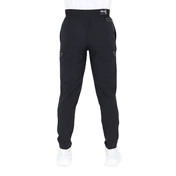 メンズアンストッパブル カーゴパンツ M（1390256） Amazon.co.jp: アンダーアーマー（UNDER ARMOUR） アンストッパ