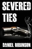 Severed Ties: A Nick Cooper Story