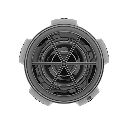 Aquascape 91096 Pump Cage Kit AquaForce 5200 GPH for Pond Water Feature