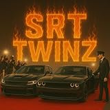 SRT Twins
