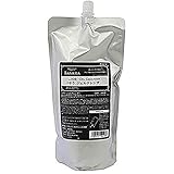 �o�T�� �W�F���N�����U�[ 102 �l�֗p 500ml