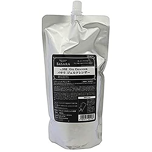 �N���V�G �o�T�� �W�F���N�����U�[ 102 500ml ���t�B��