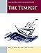 The Tempest: Oxford School Shakespeare (Oxford School Shakespeare Series)