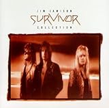 Vol. 1-Survivor Collection