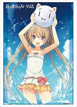 41QMMCCZCGL._AC_UF350,