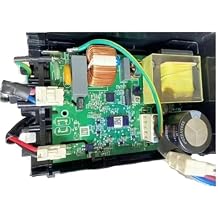 148-01-Y13-A 17-D-G640 Control Board, Circuit Board, Compatible with Donper Refrigerator Freezers - Ideal for Replacement Parts