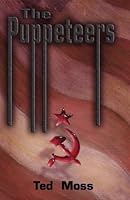 The Puppeteers 0972044213 Book Cover