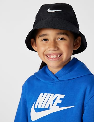 Nike Kids' UPF 40+ Bucket Hat2