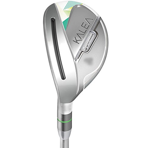 TaylorMade-Kalea-hibrida-de-golf-club-de-la-mujer-A3322903