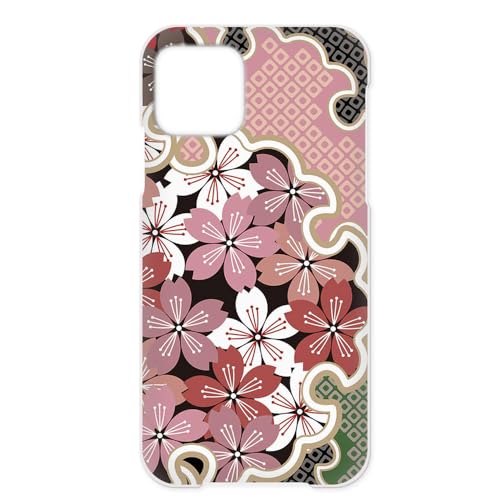 Xiaomi Redmi Note 11 p h~m[g11̃P[X X}zP[X g n[hJo[ a  a ԕ  sN h145a03