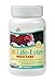 Manna Pro Life-Lytes Mega Tablets, 30 Tablets
